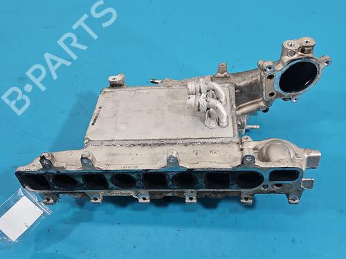 Used Intake manifold Intake manifold 37838710 37838710