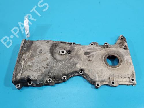 Used Timing cover Timing cover SUZUKI GRAND VITARA II (JT, TE, TD) 2.0 All-wheel Drive (TD54V, JB420) (140 hp) 38467469 38467469