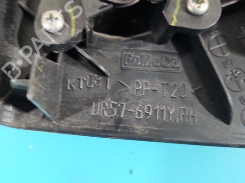 Speaker FORD RANGER (ET) 2.5 TDCi 4x4 | BP38120514E2 - Image 13