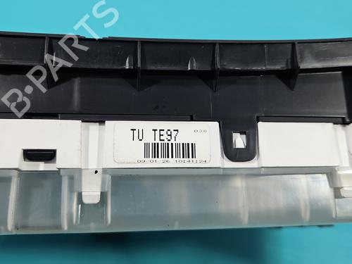 Quadrante MAZDA CX-9 (TB) 3.7 AWD (TB10A) | BP38143239C47 - Image 8