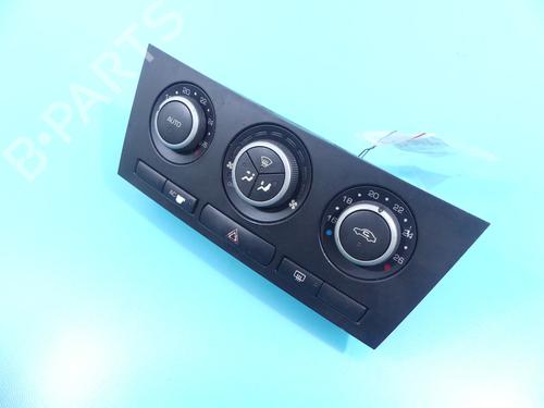 Climate control CADILLAC BLS 2.0 T | BP37880670I5 - Image 2