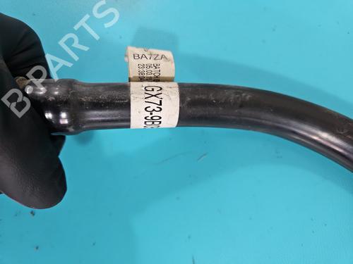 Other JAGUAR XE (X760) 2.0 D AWD | BP37816197O1 - Image 7