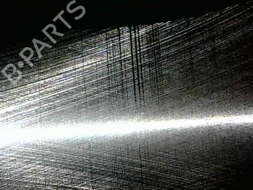 Engine TOYOTA LAND CRUISER 200 (_J2_) 4.5 D4-D (VDJ200) | BP38127007M1 - Image 37