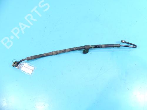 Pipe TOYOTA RAV 4 II (_A2_) 2.0 4WD (ACA21, ACA20) | BP37880404M125 - Image 2