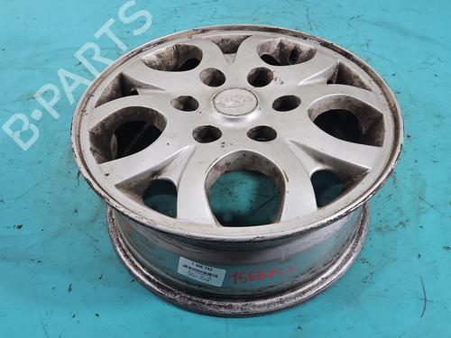 Used Rim Rim 37837313 37837313