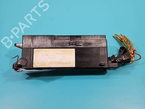 Fuse box FORD FOCUS III 1.6 TDCi | BP37810405E1 - Image 3