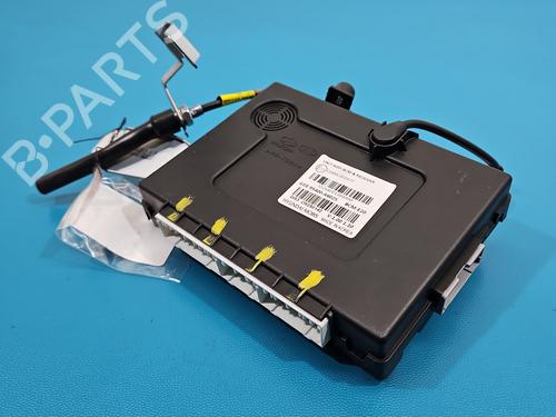 elektronisk-modul-hyundai-i30-gd-2011-37826335 main image