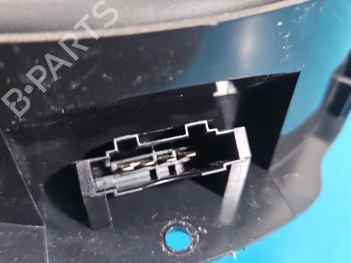 Speaker VW CC B7 (358) 2.0 TDI | BP37991142E2 - Image 3