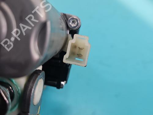 Steering column KIA STINGER (CK) 2.0 T-GDI | BP38147250M21 - Image 6