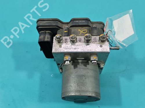 Módulo de ABS RENAULT CLIO V (B7_) 1.0 TCe 90 (B7MT) | BP37839734M43 - Image 11
