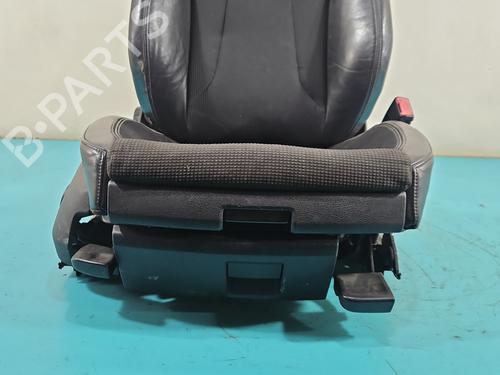 Right front seat AUDI A5 (8T3) 3.0 TDI quattro | BP38139628C16 - Image 5