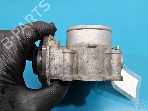 Throttle body LEXUS NX (_Z1_) 300h AWD (AYZ15, AYZ15_, AYZ15R) | BP37843853M82 - Image 4