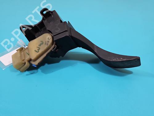Used Pedal Pedal 37819069 37819069