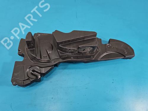 Speaker AUDI Q7 (4MB, 4MG, 4MQ) 3.0 TFSI quattro | BP37836752E2 - Image 7
