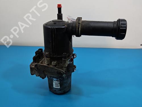 Steering pump CITROËN DS4 (NX_) 2.0 HDi 165 | BP37848663M99 - Image 9