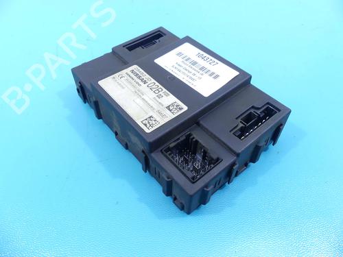 Used Electronic module Electronic module 37802772 37802772