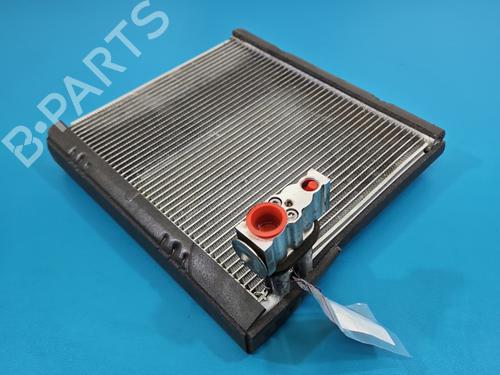 Used Heater matrix Heater matrix 39145823 39145823