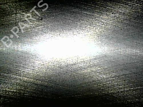 Engine HYUNDAI i40 I (VF) | BP39143231M1 - Image 16