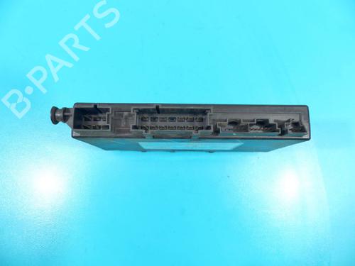 Electronic module MERCEDES-BENZ GL-CLASS (X164) GL 450 CDI 4-matic (164.828) | BP37884432M83 - Image 6