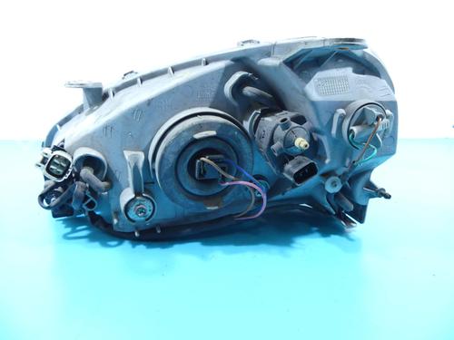 Right headlight TATA INDICA 1.4 | BP37889502C29 - Image 5