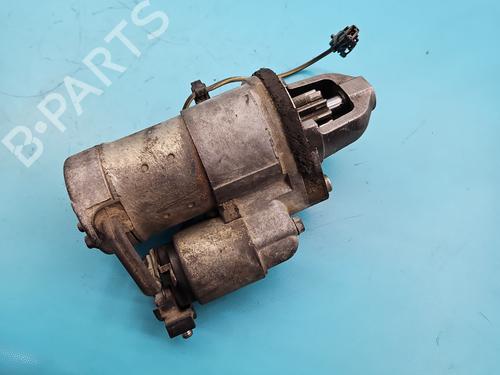 Starter INFINITI QX50 I 37 AWD | BP38149563M8 - Image 4