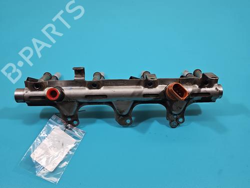 Injector VW CC B7 (358) 2.0 TDI | BP38141416M100 - Image 4