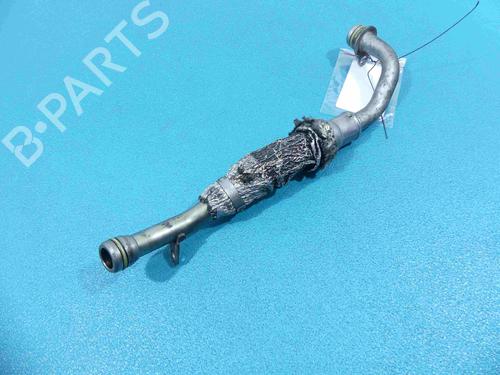 Used Pipe Pipe 37860800 37860800