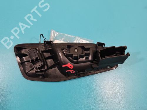 Front right interior door handle FORD TRANSIT V363 Van (FCD, FDD) 2.2 TDCi | BP38142469I14 - Image 3