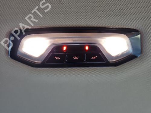 interior-roof-light-bmw-3-g20-g80-g28-2018-38140310 main image