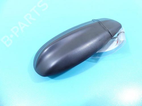 Antenne/Base Antenne/Base LAND ROVER RANGE ROVER SPORT I (L320) 3.0 D 4x4 (245 hp) 37891451 37891451