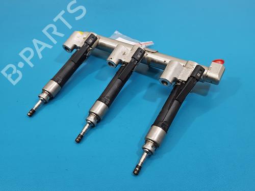 BP37841121M100 main image