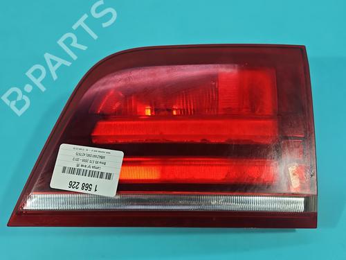 Other BMW X5 (E70) xDrive 30 d | BP37838263O1 - Image 2