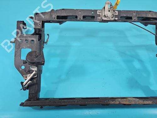 Front slam panel CHRYSLER DELTA | BP38143630C72 - Image 4