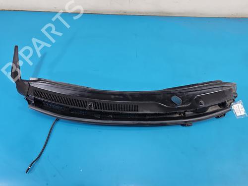 Used Scuttle panel Scuttle panel TOYOTA AYGO (_B4_) 1.0 (KGB40) (69 hp) 37825867 37825867