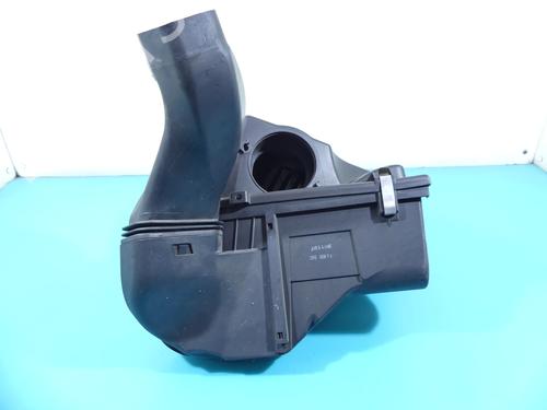 Air filter box BMW 1 (E81) 120 d | BP37892135M87 - Image 5