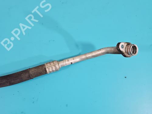 AC pipe TOYOTA PROACE Van (MDZ_) 2.0 D4d (MDZ3) | BP38121856M126 - Image 3