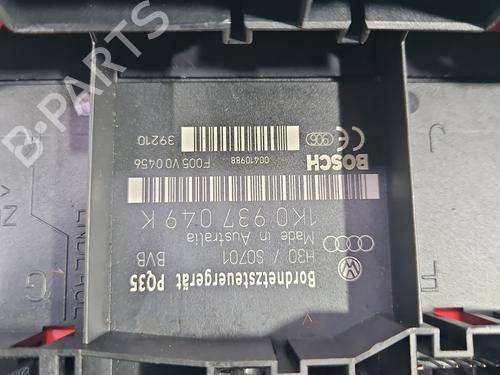 Other VW GOLF V (1K1) 1.6 | BP37812094O1 - Image 4