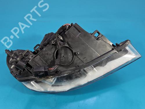 Left headlight VOLVO S60 II (134) | BP38701565C28 - Image 11