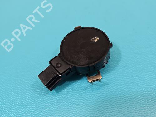 Sensor electrónico Sensor electrónico 38140150 38140150