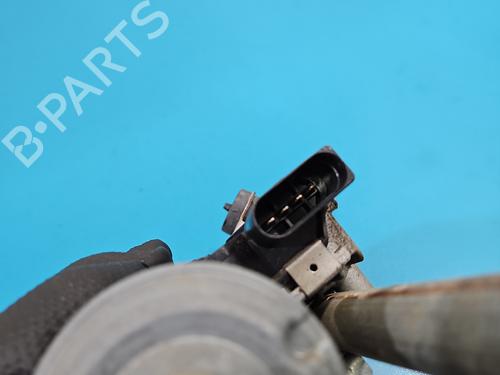 Front wiper motor VW GOLF VI (5K1) 2.0 TDI | BP37850773M29 - Image 5