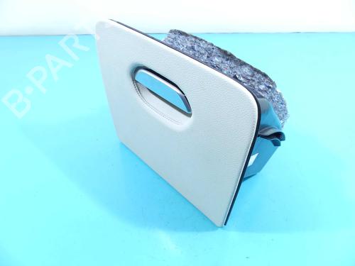 Cup/Object holder BMW 7 (G11, G12) 730 d, Ld xDrive | BP37886942I37 - Image 2