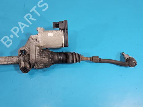 Steering rack JAGUAR XE (X760) 2.0 D | BP37827307M22 - Image 2