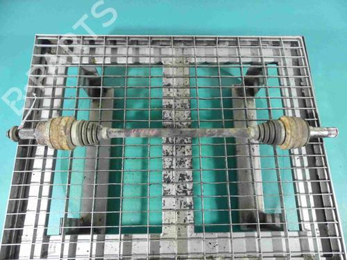 Used Right rear driveshaft Right rear driveshaft VOLVO S80 II (124) 3.2 AWD (238 hp) 37883889 37883889