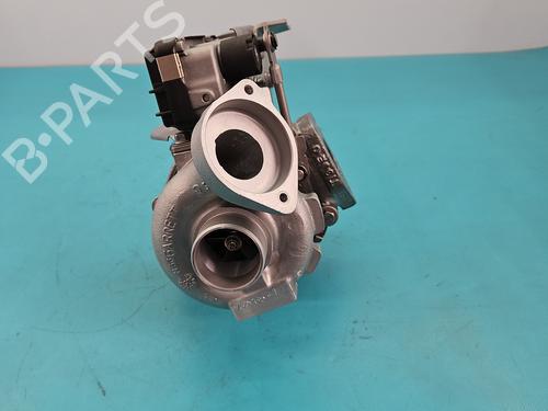 Other BMW 5 Touring (E61) 520 d | BP38148023O1 - Image 2