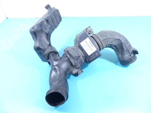 Pipe HONDA CR-V III (RE_) 2.2 i-DTEC 4WD (RE6) | BP37890550M125 - Image 3