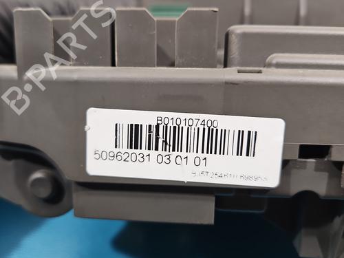 Electronic module BMW X6 (E71, E72) xDrive 40 d | BP37824733M83 - Image 4