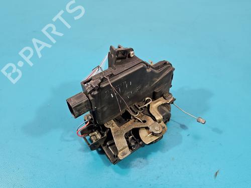 front-left-lock-seat-leon-1m1-1999-2000-2001-2002-2003-2004-2005-2006-39978968 main image
