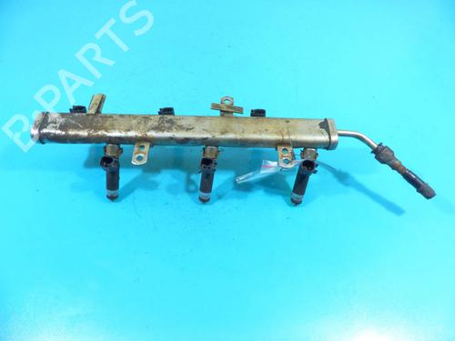 Injector DODGE CARAVAN (RG_) 3.8 | BP37883523M100 - Image 4