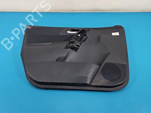 other-toyota-auris-_e18_-2012-2013-2014-2015-2016-2017-2018-2019-37824098 main image