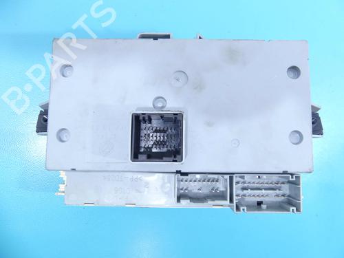Engine control unit (ECU) FIAT STILO Multi Wagon (192_) 1.9 JTD | BP37876419M57 - Image 12